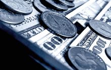 Amber International Raises $25.5M to Expand $100M Crypto Reserve Strategy