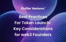 Token Issuance Pitfall Avoidance Guide: Key Execution Points Every Web3 Founder Must Know