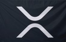XRP价格观察:图表模式暗示波动性摆动 - 准备迎接冲击