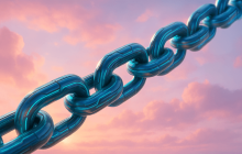 Janus Henderson Launches First Native Onchain AAA CLO Strategy