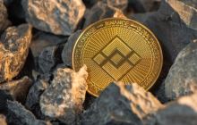 Nano Labs Buys $50 Million in BNB, Grows Digital Reserve to $160 Million