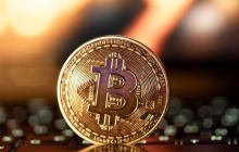 Arthur Hayes Warns of $90K Bitcoin Dip Ahead of 10x Rally to $1M