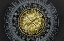 Mercado Bitcoin to Tokenize $200M in Real-World Assets on XRP Ledger