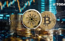 Satoshi\\\'s Bitcoin Mining Costs Were Shockingly Low, Cardano Co-Founder Reveals