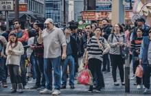 Amid the wave of tokenization in the US stock market, Hong Kong has chosen silence.