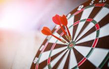 Crypto Traders Eye $130K Bitcoin as Majors Price-Action Shows Market Structure Shift