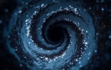 Vitalik's Blog: What values need to be clearly aligned in the Ethereum ecosystem?