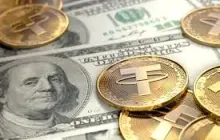 The Rise of Stablecoins: Catalysts of a New Era in Digital Finance