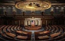"The 'Cryptocurrency Week' is here. What impact will the three major bills that the U.S. House of Representatives will focus on have on the industry?"