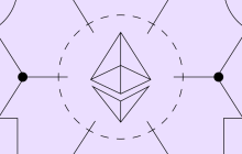 Is Bitcoin no longer appealing? Four listed companies are betting on Ethereum's new money-making strategy.