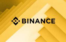 Behind Bitcoin's New High: An Eight-Year Gold Rush for Retail Investors on Binance