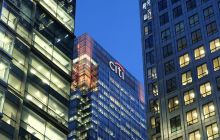 Citigroup CEO Confirms the Bank Is ‘Looking at the Issuance of a Citi Stablecoin’