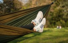 Bitcoin Demand Outstrips Supply Ahead of August Lull: Crypto Daybook Americas