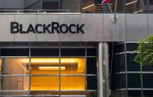 Ether-Focused SharpLink Appoints Former BlackRock Executive as Co-CEO