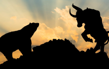 XRP, DOGE, SOL Lead Crypto Selloff, But Altcoin Season Still in Play if This Happens