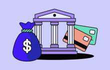 The Economist: If stablecoins are truly useful, they will also be genuinely disruptive.