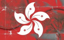 Decoding the Hong Kong Monetary Authority Documents: The "Strict" and "Dynamic" Behind Stablecoin Regulation