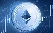 Ethereum's 10th Anniversary: 7 Key Dimensions Revealing Why the ETH Surge is Just Beginning?