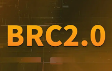 Leading NFTs have increased a hundredfold in a month, will the BRC 2.0 upgrade ignite a new round of the BTC ecosystem?