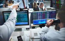 Robinhood\\\'s Strong Q2 Fails to Sway Cautious Wall Street Analysts