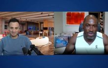Arthur Hayes 最新访谈:秋季回调,ETH 长线看到 1-2 万美元