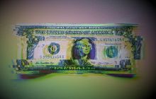 VersaBank在美国试点中测试基于Algorand、Ethereum和Stellar的代币化存款