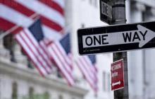 Wang Yongli: The profound impact of U.S. stablecoin legislation exceeds expectations.