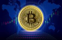 The Final Chapter of BTCFi: Observing the Decline of the Ecosystem from the Plummet of BitLayer