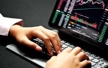Crypto Markets Today: BTC\\\'s Gain Lacks Derivative Traders\\\' Support; YZY Leads to Losses