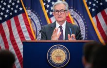 Fed’s Sept. 17 Rate Cut Could Spark Short-Term Jitters but Supercharge Bitcoin, Gold and Stocks Long Term