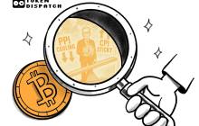 Bitcoin is stuck at the $117,000 mark: Will the Federal Reserve's decision ignite a new high?