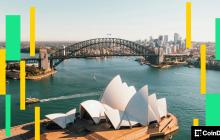 Australia\\\'s Financial Watchdog Offers Exemptions to Stablecoin Intermediaries