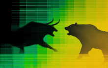 Bitcoin ETF Inflows Reverse as Fed’s Hawkish Outlook Triggers Market Caution