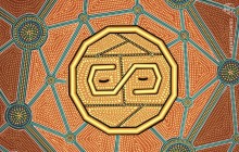 ASIC relaxes licensing rules for stablecoin distributors in Australia
