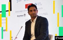 Tether, Tokenization Pioneers Unveil Startup Focused on GENIUS-Aligned Digital Dollars