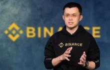 BNC & CZ Dialogue | BNB, Stablecoins, RWA, and the Decentralized Future