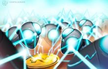 From $60 to $268: The Return of Zcash, and the "Second Spring" of the Privacy Track