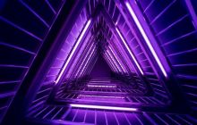 From $60 to $268: Zcash's triumphant return and the "second spring" of the privacy race.