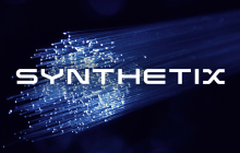 Abandoning L2 and returning to the mainnet, Synthetix V3 ignites the battle for Perp DEX.
