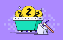 From $60 to $285: The Return of Zcash, and the "Second Spring" of the Privacy Track