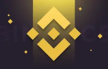 Chinese Meme Battle Royale, who will be the first to land on the Binance main site?