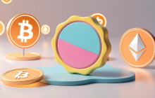 Chinese memes are flourishing, who has the opportunity to go online on the main Binance site?
