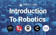 Understanding the Crypto x Robot Track in One Article: 5 Projects Worth Noting