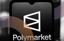 Polymarket Airdrop Farmers Have Become \\\'More Sophisticated\\\' as Token Launch Looms
