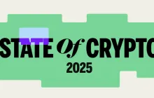 a16z 2025 Report: $40 Trillion Market Value New High, The First Year of Global Assets on the Blockchain