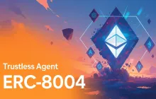 ERC-8004: The Rise of Digital Assets and the Machine Economy