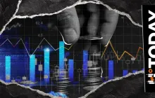 花旗与Coinbase合作,为机构客户提供加密货币支付服务