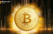 战略通过S&P对比特币国库公司的信用评级创造历史