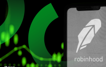 Compass Point仍对Robinhood持乐观态度,指出预测市场的增长