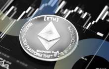 这只以太坊股票在Beyond Meat投资者的支持下正在上涨